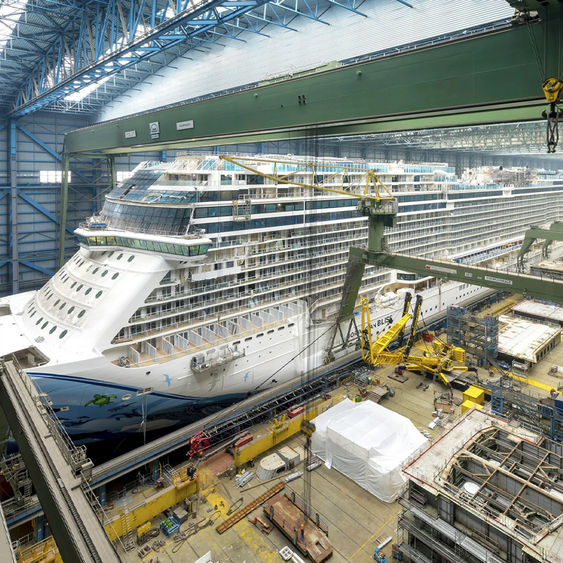 Gluaisteán agus longthógáil