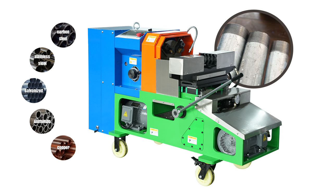 Meaisín snáithe cliste